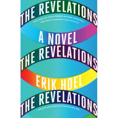 The Revelations