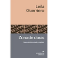 Zona de Obras