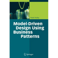 Model-Driven Design Using Business Patterns