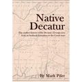 Native Decatur
