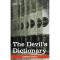 The Devil's Dictionary