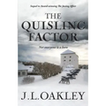 The Quisling Factor