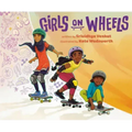 Girls on Wheels