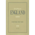 The History of England Volume II