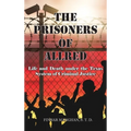 The Prisoners of Allred