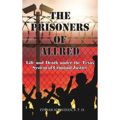 The Prisoners of Allred