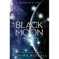 Black Moon