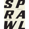 Sprawl