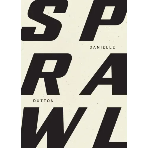 Sprawl