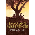 Emma and Miss Spencer