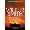 Power of the Sword