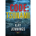 Code: Tsunami