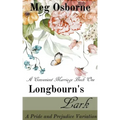 Longbourn's Lark