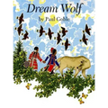 Dream Wolf
