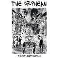 The Orphean
