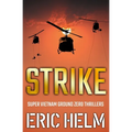Strike