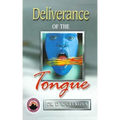 Deliverance of the Tongue