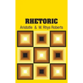 Rhetoric