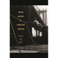 Urban Origins of American Judaism
