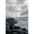 Pacific End: Notes for a Novel