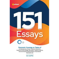 151 Essay