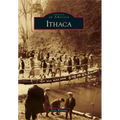 Ithaca
