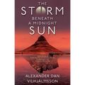 The Storm Beneath a Midnight Sun