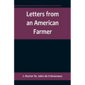 Letters from an American Farmer