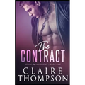The Contract