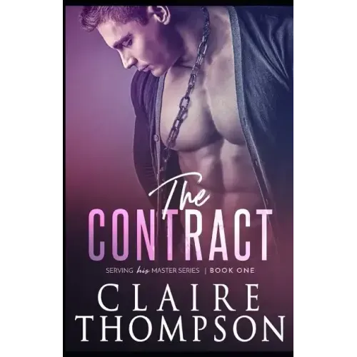 The Contract