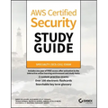 Aws Certified Security Study Guide: Specialty (Scs-C01) Exam
