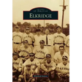 Elkridge