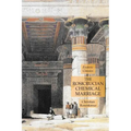 The Rosicrucian Chemical Marriage: Esoteric Classics