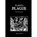 Plants and the Plague: The Herbal Frontline