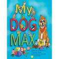 My Dog Max