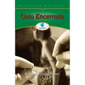 Gato encerrado