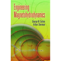 Engineering Magnetohydrodynamics