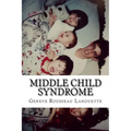 Middle Child Syndrome