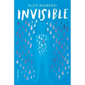 Invisible (Edición Conmemorativa) / Invisible (Commemorative Spanish Edition)