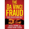 The Da Vinci Fraud