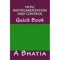 HVAC Instrumentation and Control: Quick Book