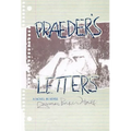 Praeder's Letters