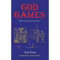 God Games