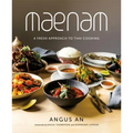 Maenam: A Fresh Approach to Thai Cooking