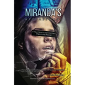 Miranda's Appeasement