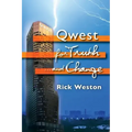 Qwest for truth...and change