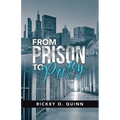 From Prison to Poetry