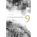 Ethnography #9