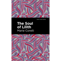 The Soul of Lilith