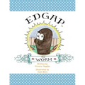 Edgar the Worm